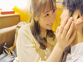 働く場所を選ばないノマドワーカーは、セックスも人を選ばない。　サンプル画像03